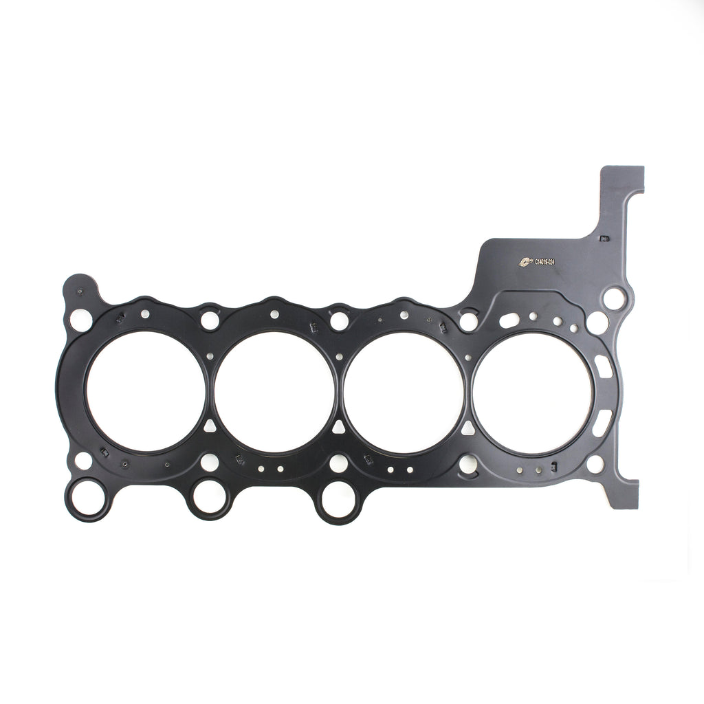 Cometic-16-19-Honda-L15b7-73.5Mm-Bore-.024In-Mls-Head-Gasket