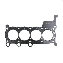 Load image into Gallery viewer, Cometic-16-19-Honda-L15b7-73.5Mm-Bore-.024In-Mls-Head-Gasket