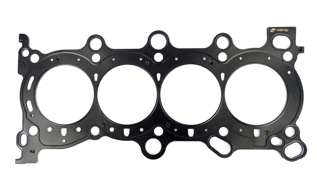 Honda-K20c1K20c4-Cylinder-Head-Gasket