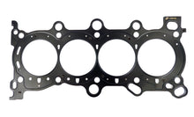 Load image into Gallery viewer, Honda-K20c1K20c4-Cylinder-Head-Gasket