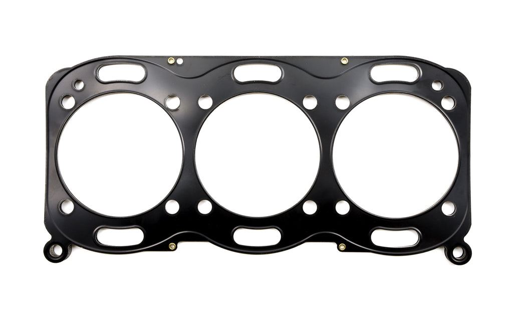 Cometic-Porsche-997-3.6L-Twin-Turbo-106.5Mm-Bore-.030-Inch-Mls-Head-Gasket