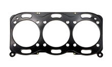 Load image into Gallery viewer, Cometic-Porsche-997-3.6L-Twin-Turbo-106.5Mm-Bore-.030-Inch-Mls-Head-Gasket
