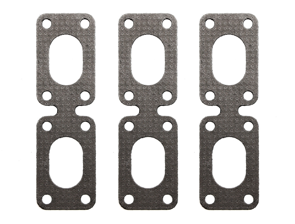 Cometic-Bmw-M50b25M50b25tuS50b30us-.060In-Hts-Exhaust-Gasket