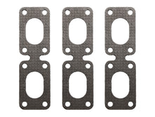 Load image into Gallery viewer, Cometic-Bmw-M50b25M50b25tuS50b30us-.060In-Hts-Exhaust-Gasket