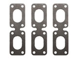 Cometic Gasket C14128-060 BMW M50B25/M50B25TU/S50B30US Exhaust Manifold Gasket Set