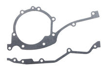 Load image into Gallery viewer, Bmw-M50b25M50b25tuS50b30us-Timing-Cover-Gasket-Kit