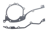 Cometic Gasket C14129 BMW M50B25/M50B25TU/S50B30US Timing Cover Gasket Kit