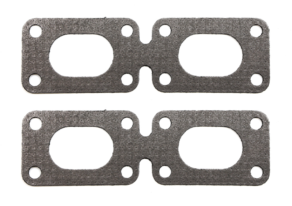 Bmw-M42b18M44b19-Exhaust-Manifold-Gasket-Set