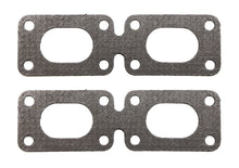 Load image into Gallery viewer, Bmw-M42b18M44b19-Exhaust-Manifold-Gasket-Set