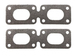 Cometic Gasket C14130-060 BMW M42B18/M44B19 Exhaust Manifold Gasket Set