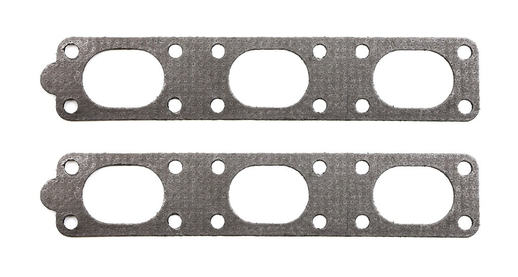 Cometic-Bmw-M52b25M52b28S52b32-.060In-Hts-Exhaust-Gasket