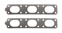 Load image into Gallery viewer, Cometic-Bmw-M52b25M52b28S52b32-.060In-Hts-Exhaust-Gasket