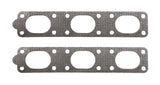 Cometic Gasket C14131-060 BMW M52B25/M52B28/S52B32 Exhaust Manifold Gasket Set