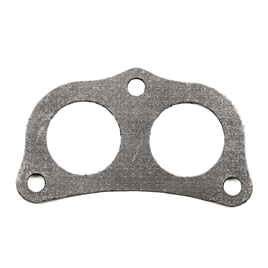 Cometic-Honda-4-Cylinder-(4-2-1)-1.750In-Port-.060In-Hts-Exhaust-Gasket