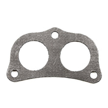 Load image into Gallery viewer, Cometic-Honda-4-Cylinder-(4-2-1)-1.750In-Port-.060In-Hts-Exhaust-Gasket