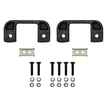 Load image into Gallery viewer, Skyjacker C1420LMMR 2 Inch Front Leveling Kit for Select Chevrolet Silverado 1500, Chevrolet Suburban, Chevrolet Tahoe, GMC Sierra 1500, GMC Yukon