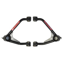 Load image into Gallery viewer, Skyjacker C14350UCA 2-3.5 Inch Upper A-arm Pair for Select Chevrolet Silverado 1500, Chevrolet Suburban, Chevrolet Tahoe, GMC Sierra 1500, GMC Yukon