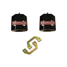 Load image into Gallery viewer, Skyjacker C14660SP COM BX:6IN. SPACER 14 GM 1500 for Select Chevrolet Silverado 1500, GMC Sierra