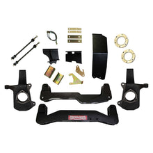 Load image into Gallery viewer, Skyjacker C14661A COM BX:6-7IN. 14 GM 1500; STEEL for Select Chevrolet Silverado 1500, GMC Sierra