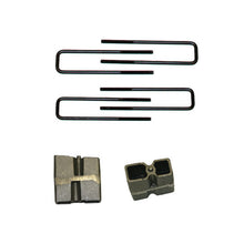 Load image into Gallery viewer, Skyjacker C14661PR COM BOX:REAR 14 GM 1500 P/U for Select Chevrolet Silverado 1500, GMC Sierra