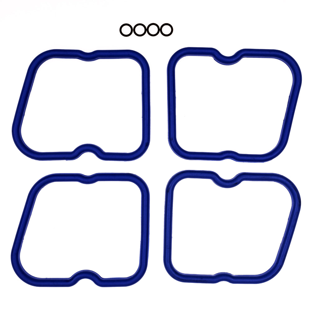 Cometic-Dodge-Cummins-3.9L-4Bt-4Cyl-Diesel-Valve-Cover-Set