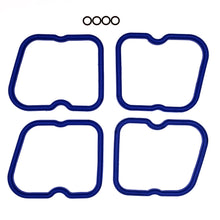 Load image into Gallery viewer, Cometic-Dodge-Cummins-3.9L-4Bt-4Cyl-Diesel-Valve-Cover-Set