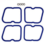 Cometic Gasket C15056 Cummins 3.9L 4BT Valve Cover Gasket Kit