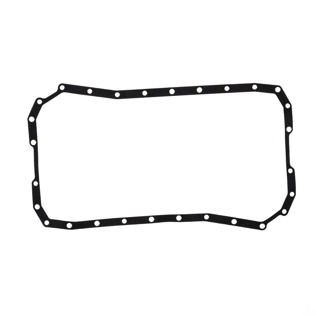 Cometic-Dodge-Cummins-3.9L-4Bt-4Cyl-Diesel-.031In-Fiber-Oil-Pan-Gasket