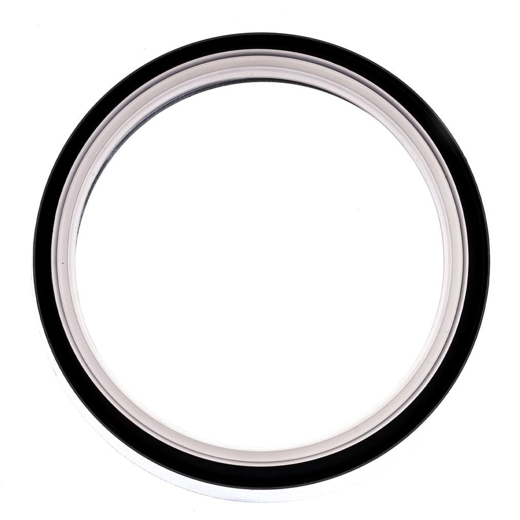 Cummins-3.9L-4Bt5.9L-6Bt5.9L-Isb5.9L-Isb-Cr6.7L-Isb-Rear-Main-Seal