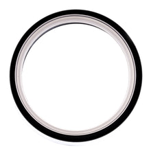 Load image into Gallery viewer, Cummins-3.9L-4Bt5.9L-6Bt5.9L-Isb5.9L-Isb-Cr6.7L-Isb-Rear-Main-Seal