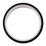 Cometic Gasket C15062 Cummins 3.9L 4BT/5.9L 6BT/5.9L ISB/5.9L ISB CR/6.7L ISB Rear Main Seal