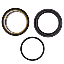 Load image into Gallery viewer, Cummins-3.9L-4Bt5.9L-6Bt5.9L-Isb5.9L-Isb-Cr6.7L-Isb-Timing-Cover-Seal