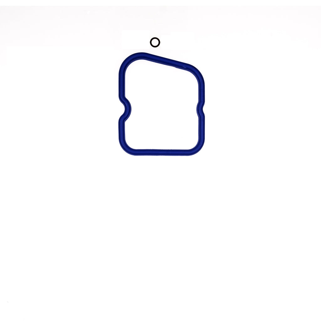 Cummins-5.9L-6Bt-Valve-Cover-Gasket-Kit