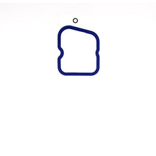 Load image into Gallery viewer, Cummins-5.9L-6Bt-Valve-Cover-Gasket-Kit