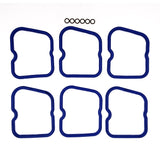 Cometic Gasket C15066 Cummins 5.9L 6BT Valve Cover Gasket Kit