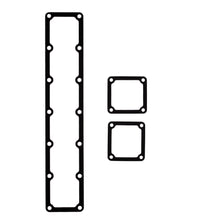 Load image into Gallery viewer, Cometic-92-97-Dodge-Cummins-5.9L-6Bt-6Cyl-Diesel-Intake-Manifold-Set