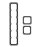 Cometic Gasket C15067 Cummins 5.9L 6BT/5.9L ISB/5.9L ISB CR Intake Manifold Gasket Kit