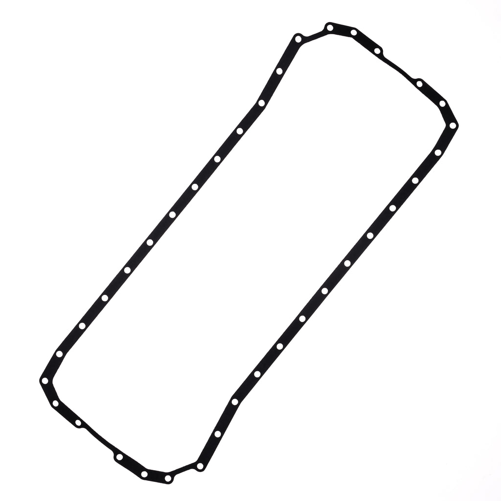Cometic-92-97-Dodge-Cummins-5.9L-6Bt-6Cyl-Diesel-Oil-Pan-Gasket