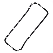 Load image into Gallery viewer, Cometic-92-97-Dodge-Cummins-5.9L-6Bt-6Cyl-Diesel-Oil-Pan-Gasket