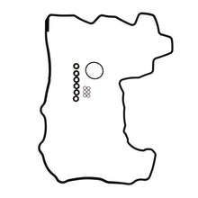 Load image into Gallery viewer, Cometic-03-08-Dodge-Cummins-5.9L-Isb-Common-Rail-Valve-Cover-Set