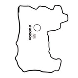Cometic Gasket C15070 Cummins 5.9L ISB CR Valve Cover Gasket Kit