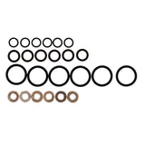 Cometic Gasket C15072 Cummins 5.9L ISB CR Fuel Injector Seal Kit