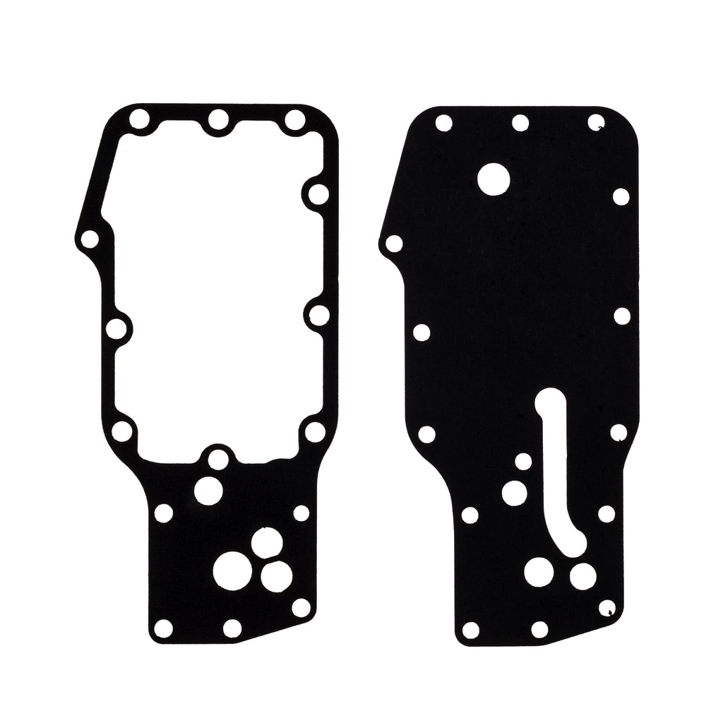 Cometic-2009-Dodge-Cummins-6.7L-Isb-Common-Rail-Oil-Cooler-Gasket-Set