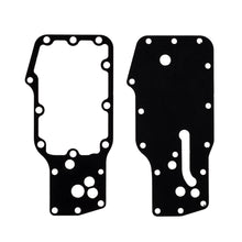 Load image into Gallery viewer, Cometic-2009-Dodge-Cummins-6.7L-Isb-Common-Rail-Oil-Cooler-Gasket-Set