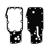 Cometic Gasket C15075 Cummins 6.7L ISB Engine Oil Cooler Gasket Kit