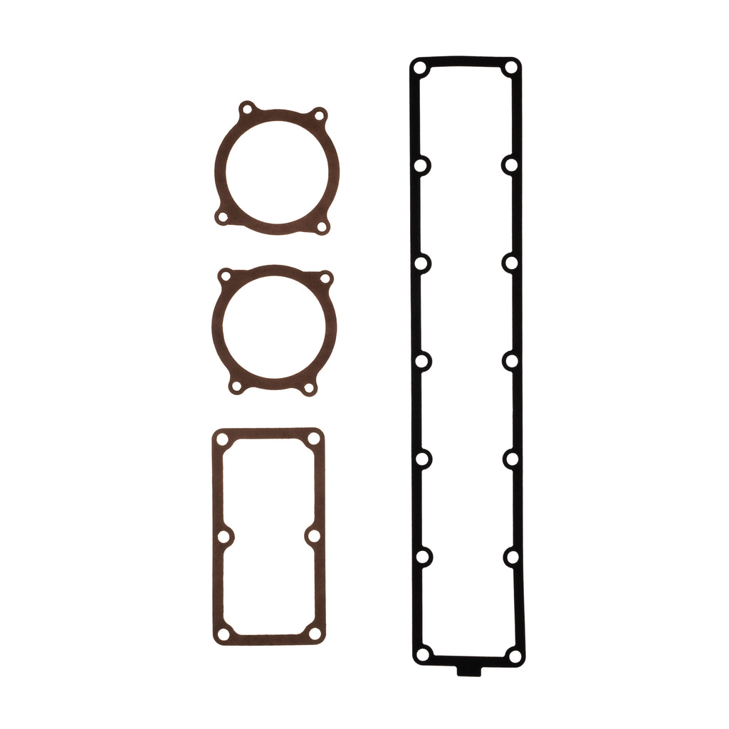 Cometic-2009-Dodge-Cummins-6.7L-Isb-Common-Rail-Intake-Gasket-Set