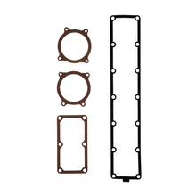 Load image into Gallery viewer, Cometic-2009-Dodge-Cummins-6.7L-Isb-Common-Rail-Intake-Gasket-Set