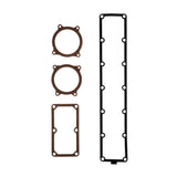 Cometic Gasket C15076 Cummins 6.7L ISB Intake Manifold Gasket Kit