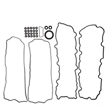 Load image into Gallery viewer, Cometic-08-10-Ford-6.4L-Powerstroke-Valve-Cover-Gasket-Set