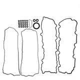 Cometic Gasket C15151 Ford 6.4L Power Stroke Valve Cover Gasket Kit
